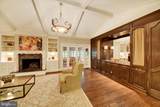 11 Caveswood Lane - Photo 10