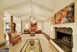 11 Caveswood Lane - Photo 11