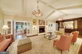 11 Caveswood Lane - Photo 12