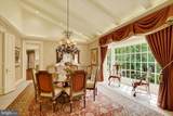 11 Caveswood Lane - Photo 13