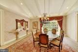 11 Caveswood Lane - Photo 14