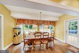 11 Caveswood Lane - Photo 16