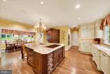 11 Caveswood Lane - Photo 17