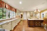 11 Caveswood Lane - Photo 19