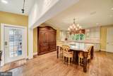 11 Caveswood Lane - Photo 20