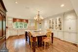11 Caveswood Lane - Photo 21
