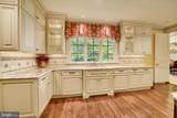 11 Caveswood Lane - Photo 22