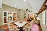 11 Caveswood Lane - Photo 23
