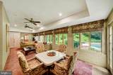 11 Caveswood Lane - Photo 24