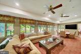 11 Caveswood Lane - Photo 25