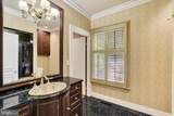 11 Caveswood Lane - Photo 29