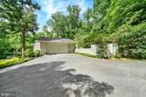 11 Caveswood Lane - Photo 3