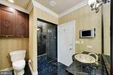 11 Caveswood Lane - Photo 30