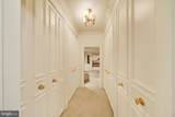 11 Caveswood Lane - Photo 31