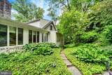 11 Caveswood Lane - Photo 5