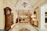 11 Caveswood Lane - Photo 7