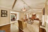 11 Caveswood Lane - Photo 8