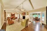 11 Caveswood Lane - Photo 9