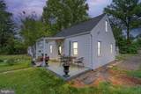 4410 Allies Road - Photo 1