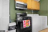 4410 Allies Road - Photo 10