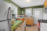 4410 Allies Road - Photo 11