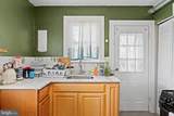 4410 Allies Road - Photo 12