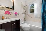 4410 Allies Road - Photo 15