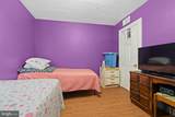 4410 Allies Road - Photo 17