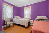4410 Allies Road - Photo 18