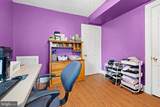 4410 Allies Road - Photo 19
