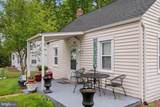 4410 Allies Road - Photo 2