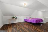 4410 Allies Road - Photo 20
