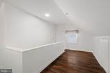 4410 Allies Road - Photo 21