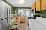 4410 Allies Road - Photo 24