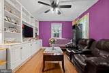 4410 Allies Road - Photo 25