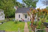 4410 Allies Road - Photo 28