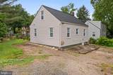 4410 Allies Road - Photo 29
