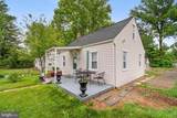 4410 Allies Road - Photo 3
