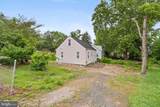 4410 Allies Road - Photo 30