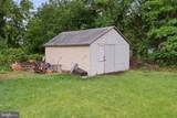 4410 Allies Road - Photo 31