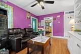 4410 Allies Road - Photo 5