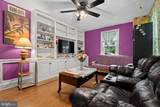 4410 Allies Road - Photo 6