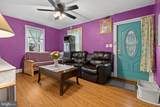 4410 Allies Road - Photo 7