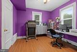 4410 Allies Road - Photo 8