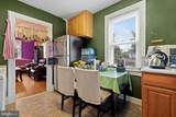 4410 Allies Road - Photo 9