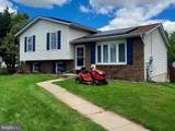 214 Grand Drive - Photo 1