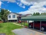 214 Grand Drive - Photo 2