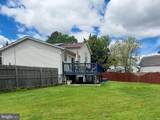 214 Grand Drive - Photo 3