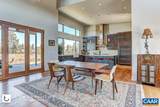 3 Dick Woods Rd - Photo 12
