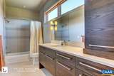3 Dick Woods Rd - Photo 18
